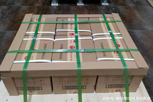 玉龙酒水【机场货运当天